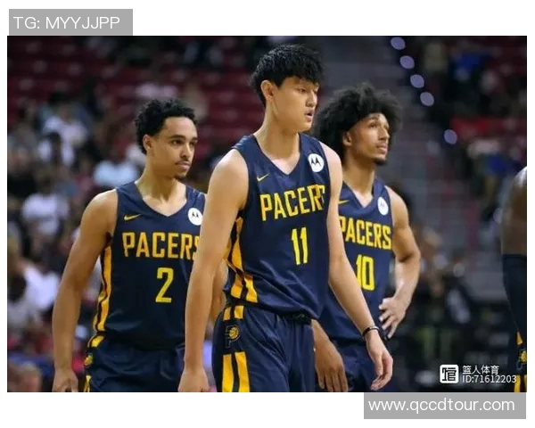 重磅专题聚焦JDG战队在S15赛季的阵地战革新与战术解析 重磅专题聚焦JDG战队在S15赛季的阵地战革新与战术解析