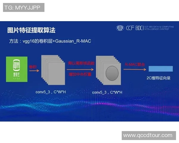 深入分析TES与IG赛后复盘揭示两队实力差异与未来发展方向
