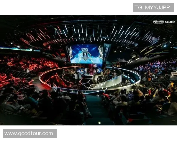 聚焦CSGOEDG力量话题探讨电竞团队如何塑造胜利与团结精神