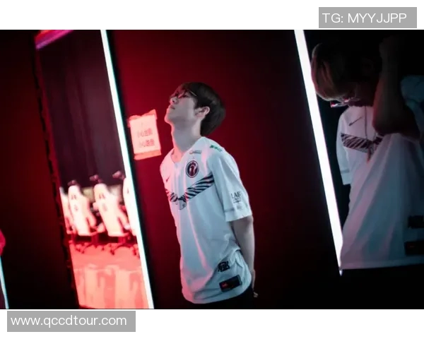 电竞实时数据助力和平精英战术IG快攻体系的全面解析与应用 电竞实时数据助力和平精英战术IG快攻体系的全面解析与应用