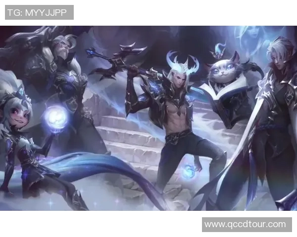 英雄联盟个人能力排行榜揭晓EDG强势夺冠位居第一名