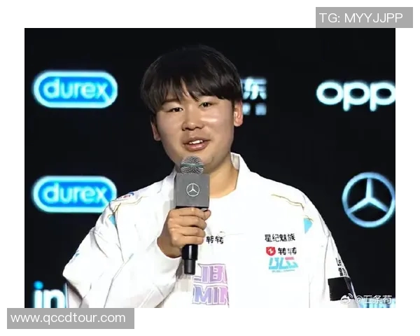 电竞比分赛后复盘LNG与BLG实力对比分析及未来展望