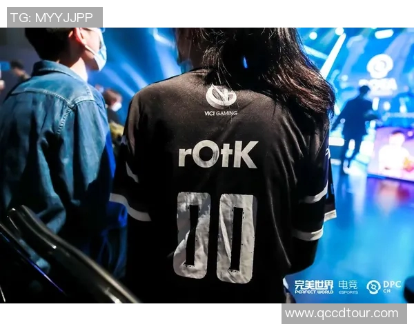 电竞数据电竞比分专访赵秀英揭秘DOTA2成功秘诀与未来发展趋势