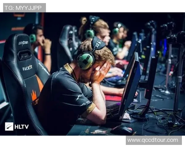 电竞数据赵秀英亲自传授CSGO游戏技巧与心得体会，助你提升竞技水平