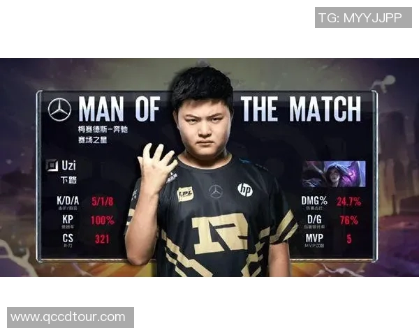 esports数据电竞比分专访周强揭秘和平精英成功背后的策略与团队精神 esports数据电竞比分专访周强揭秘和平精英成功背后的策略与团队精神