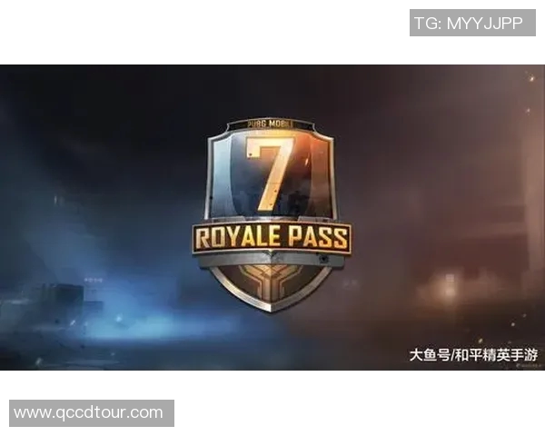 esports最新数据和平精英实力排行榜更新FPX战队荣登第九名引发热议 esports最新数据和平精英实力排行榜更新FPX战队荣登第九名引发热议