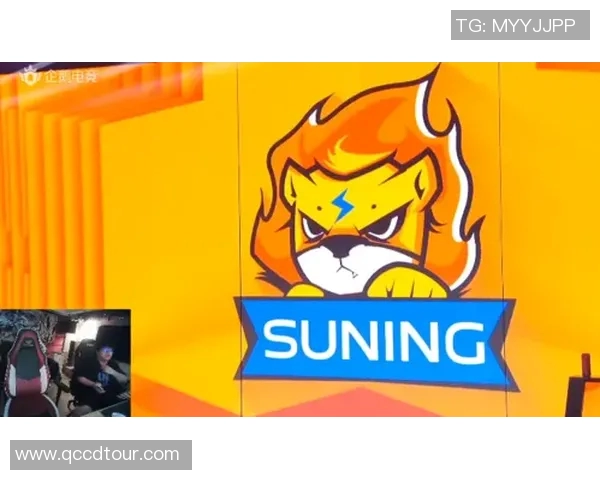 esports最新数据电竞比分分析LNG战队包夹战术的关键与影响解析