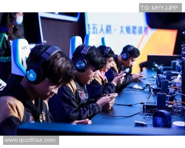 esports最新数据电竞实时数据大师赛EDG团队配合表现深度解析与点评