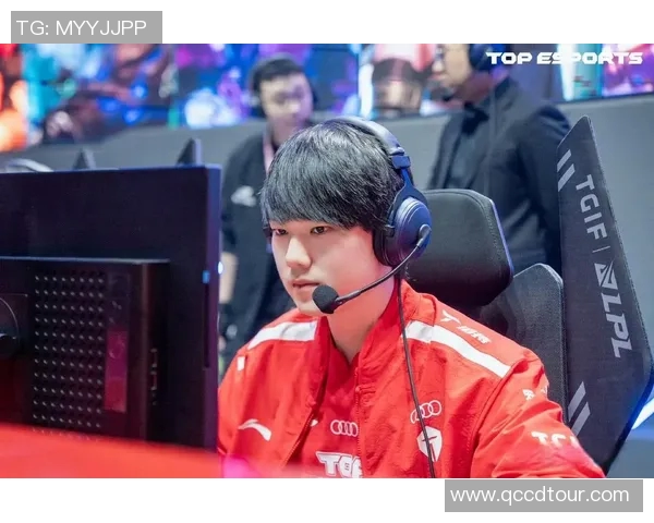 esports数据热议DOTA2TES战队如何通过力量变革重塑电竞格局与未来发展