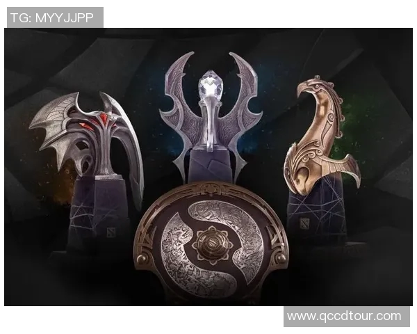 电竞新闻专访周芳揭秘DOTA2成功背后的策略与团队协作秘诀