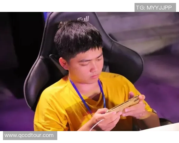 王者荣耀深度解析BLG战队的游戏意识与战略布局探秘实时新闻