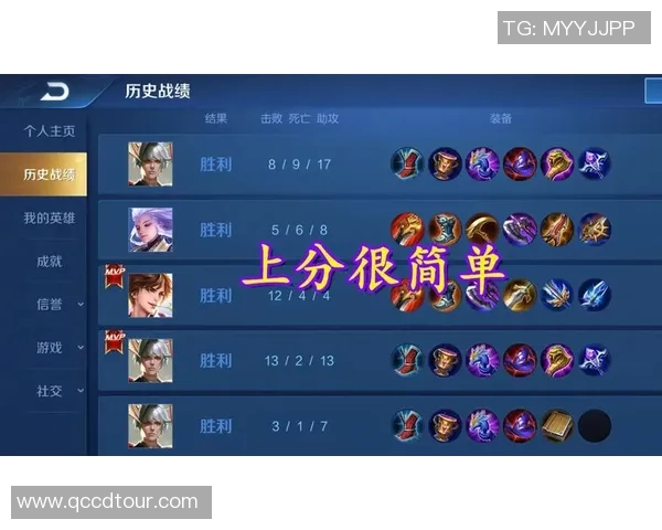 陈磊深度解析王者荣耀游戏技巧与心得分享，助你快速提升战斗实力实时新闻