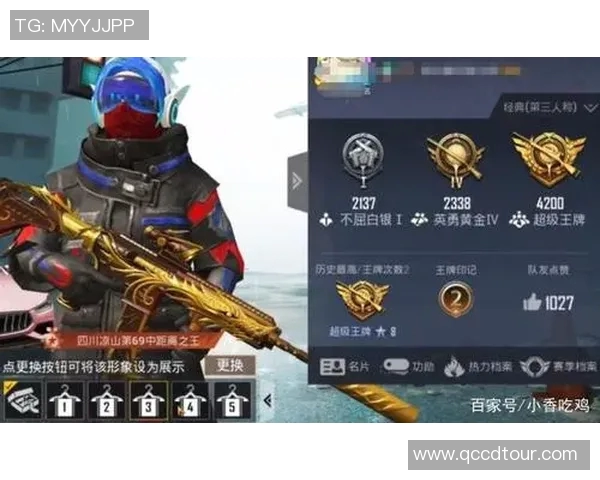 S15LOL赛事中LNG战队在和平精英团队协作排行榜中荣获第七名的佳绩 S15LOL赛事中LNG战队在和平精英团队协作排行榜中荣获第七名的佳绩