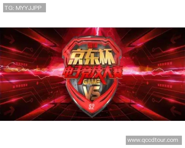 2026电竞新闻从零起步掌握DOTA2个人能力提升全攻略助你电竞比分逆袭